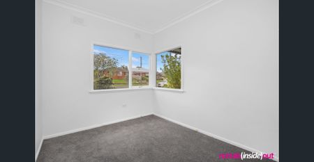 Renovated 3 Bedroom Family Home - Photo 5