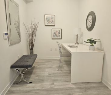 For Lease - 4675 Metcalfe Avenue Unit# 1803, Mississauga, Ontario - Photo 6