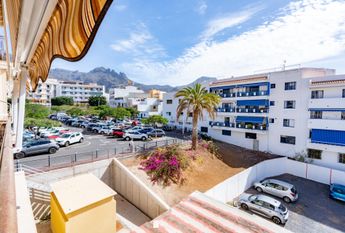 ¡Oportunidad Única! Fantástico Piso Reformado en el Corazón de Adeje – 0067-04588