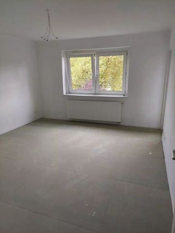 Cäcilienstraße 35, 45892 Gelsenkirchen - Photo 2