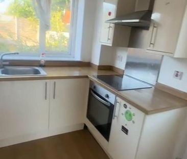 3 bedroom house to rent - Photo 2
