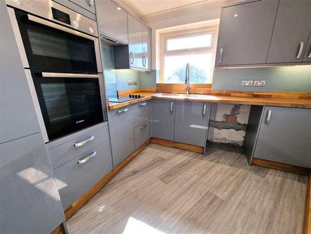 Blenheim Road, Weymouth, DT3 - Photo 2