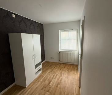 Hyggesvägen, Södertälje - Photo 1