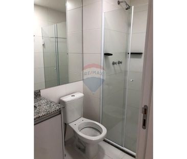 ✨🏡 UNMISSABLE OPPORTUNITY – APARTMENT FOR RENT AT CAMINHOS DA LAPA ... - Photo 4