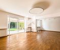 Warszawa, Mokotów, Macedońska - Zdjęcie 5