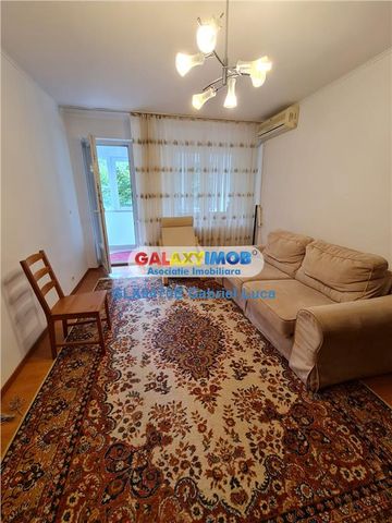 Apartament 2 camere 50mp | Balcon | Berceni - Alexandru Obregia | - Fotografie 2