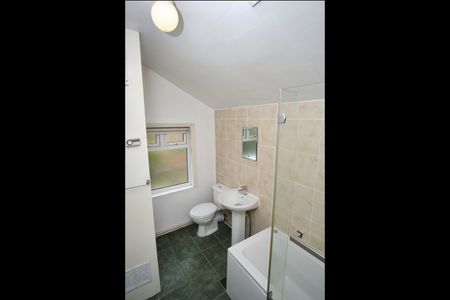 88 Paget Street - Photo 5