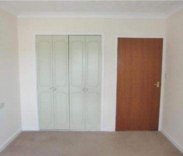 1 bedroom retirement property to rent - Photo 1