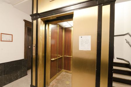 1245 Rue St Marc - Photo 5