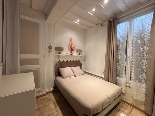 Location Maison 5 pièces 134m² - Photo 1