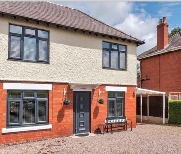 Oaklea , Shrewsbury, SY3 8EQ - Photo 5