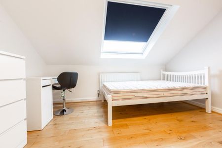 Amble Grove, Sandyford - Photo 4