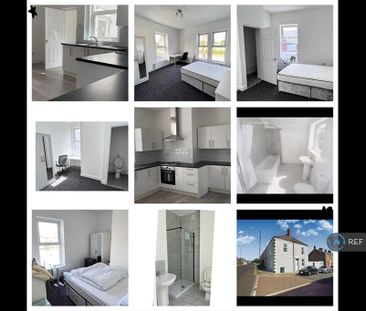 4 bedroom detached house to rent - Photo 4