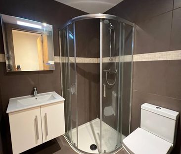 1 Bed Flat, Patton Studios, NW9 - Photo 4