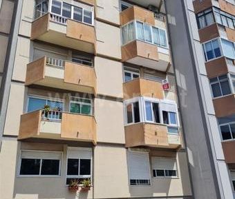 Apartamento T2 em Lisboa - Photo 3