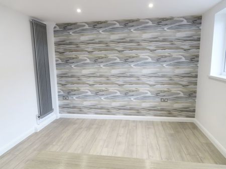 Melvill Road, Falmouth, TR11 - Photo 5