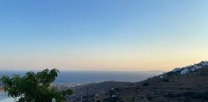 Μονοκατοικία για ενοικίαση - Τήνος, - Photo 2