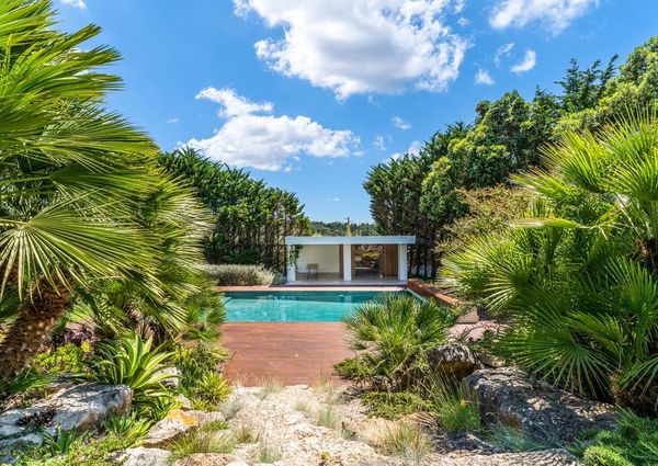 5 Bedroom Detached house with swimming pool, Sintra