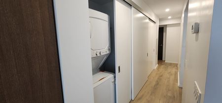 For Lease - 197 Yonge Street, Toronto, Ontario - Photo 3