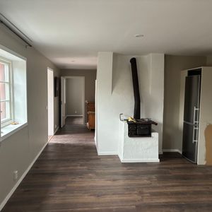 Sköldnoravägen, Upplands Väsby - Photo 2