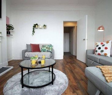 4 bedroom house share to rent - Photo 3