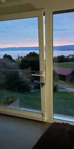 Superb semi-detached house (B2) with 6.5 rooms and breathtaking views - Photo 3