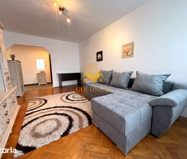 2 camere, FSEGA, Parcare, Unirii, Lidl, Gheorgheni, Iulius Mall - Photo 6