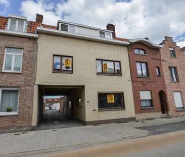 Beekstraat 49 - Photo 3