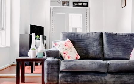 4/10 Brentwood Street, Bentleigh, Melbourne - Photo 4