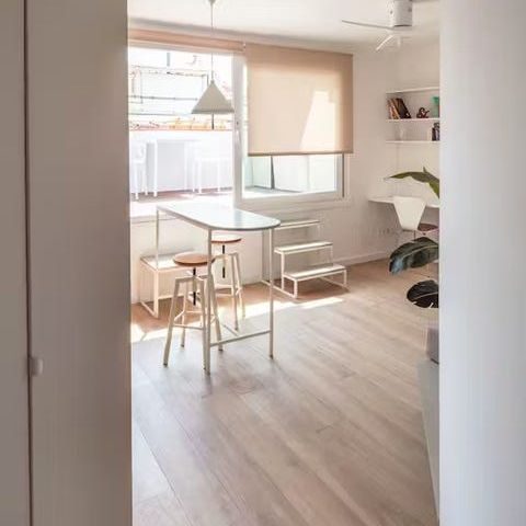 Carrer del Cinca, L'Hospitalet de Llobregat, Catalonia 08904 - Foto 1