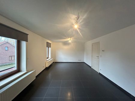 Appartement te huur - Photo 4