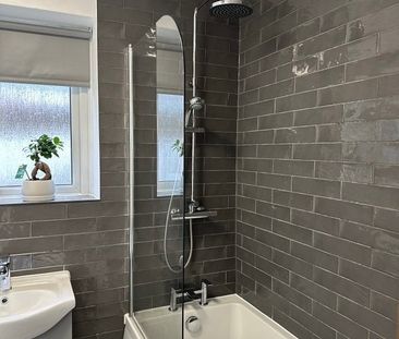 Room in a Shared House, Launch Street, E14 - Photo 6