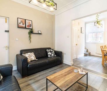 Albion Street, Jewellery Quarter, Birmingham, B1 - Photo 3