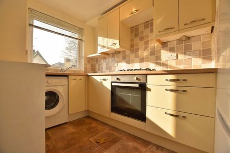 1 Bedroom Flat To Rent, 1 Bedroom  Flat To Rent - Photo 4