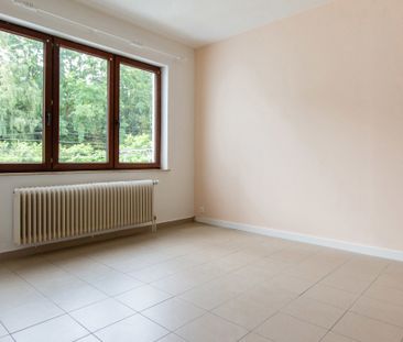 rue de La Limite, 1300, Wavre - Photo 1