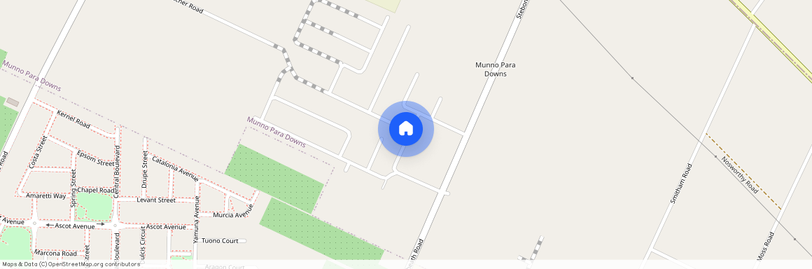 Lot 33 Hatcher Road, Munno Para Downs, SA 5115