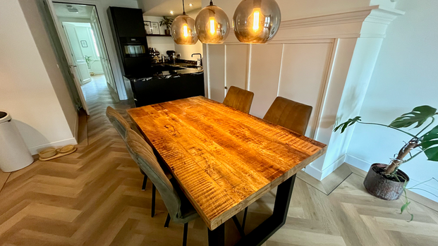 Oranjestraat, 2514 JB Den Haag - Foto 1