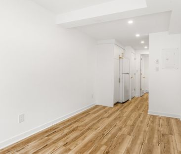 5 - 11 Merton Street - Photo 1