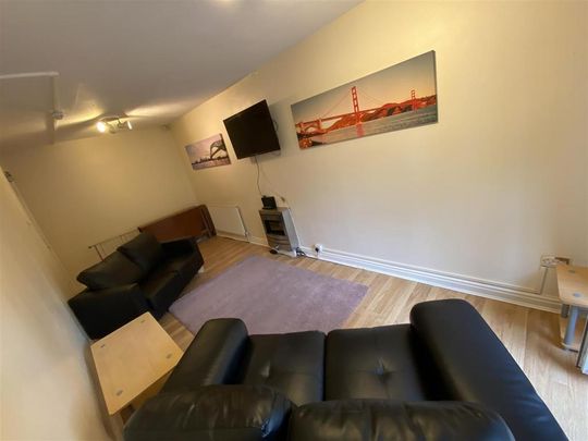 1 bedroom terraced house to rent - Photo 1