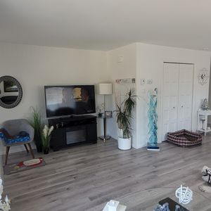 4 ½ à Louer à Saint-Jérôme - Photo 3