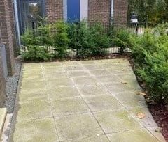 1 Bed Flat, Abbey Meadows, LE4 - Photo 4