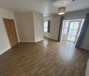 1 bedroom bungalow to rent - Photo 1