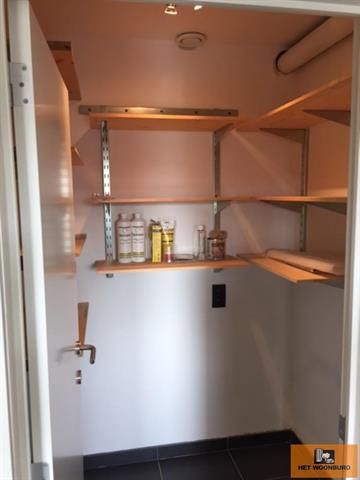 Duplex te huur in Roosdaal - Foto 4