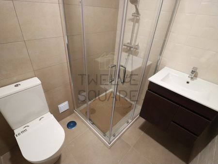 Apartamento T3 em Leiria - Photo 3