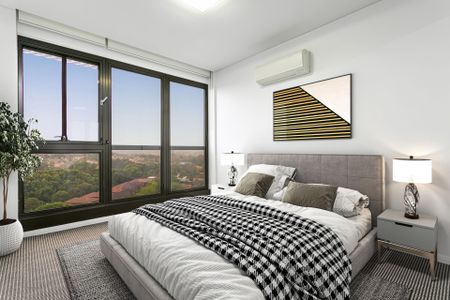 1314/20 Gadigal Avenue, Zetland - Photo 2