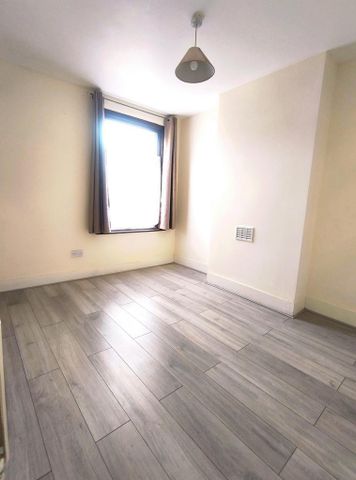 3 bedroom house to rent - Photo 4