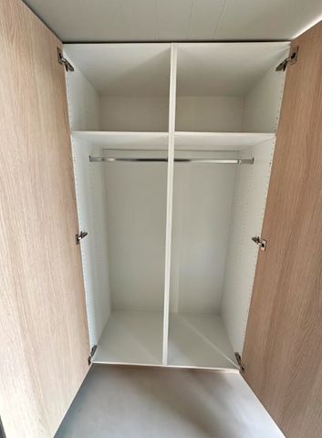 Bromma - 2rok - 12mån - 13.800kr/mån - Foto 3