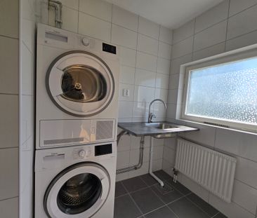 Agneshögsgatan 37 C - Photo 6