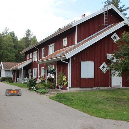 Björklundavägen 8 D - Foto 4