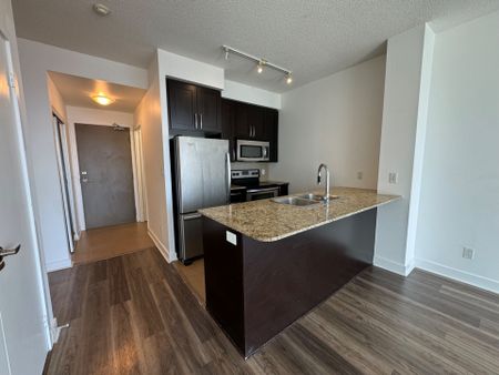 For Lease - 4065 Brickstone Mews Unit# 3305, Mississauga, Ontario - Photo 2